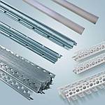 Маяки та кутники