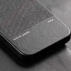 Чохол Native Union (RE) Classic Case Magnetic Black для iPhone 14 Pro Max, фото 6