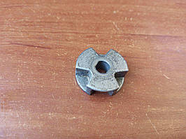 Зірочка Міні пилка ланцюгова Акумуляторна PARKSIDE PGHSA 20-li A1 з Німеччини.