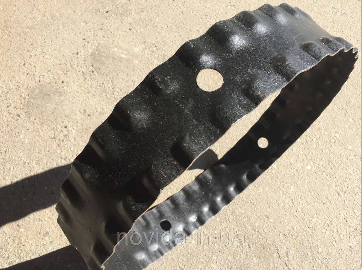 Кільце проставне КАМАЗ 5320-3101095