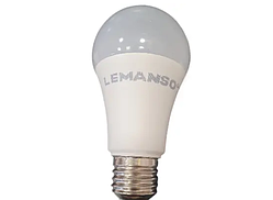 Лампа LED15W E27 Lemanso 4000K 1350LM