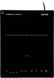 Індукційна плита Gorenje ICR2000SP  2000W, фото 4