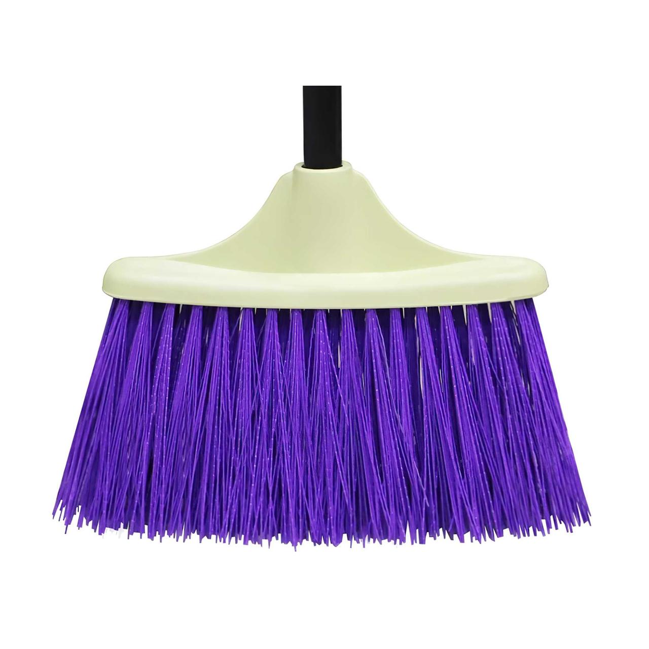 Мітла з держаком MINI ЧП003186, фото 1