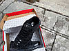 Чоловічі кросівки Nike Air Max Plus TN Black чорні, фото 9