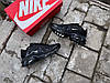 Чоловічі кросівки Nike Air Max Plus TN Black чорні, фото 10