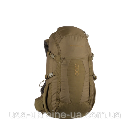 Тактичний рюкзак Eberlestock Freefall 2000 32L, фото 1