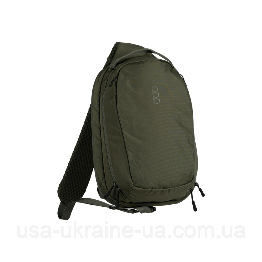 Тактичний рюкзак слінг Eberlestock fade sling, фото 1