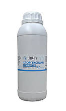 Хлоргексидин біглюконат 0.2% 1кг, Chlorhexidine gluconate 0.2% USP Антисептик дезінфектор