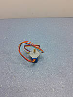 Мотор кроковий для кондиціонера Olimpia 28BYJ48 12VDC