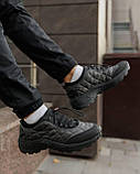 Жіночі зимові кросівки Меррел Merrell Ice Cap Moc II Grey Black (термо) ALL18857, фото 8