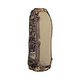 Тактичний рюкзак Eberlestock Batwing large, фото 3