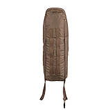 Тактичний рюкзак Eberlestock Batwing large, фото 5