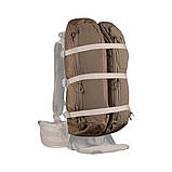 Тактичний рюкзак Eberlestock Batwing large, фото 6