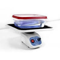 3D, Міні-шейкер («Sunflower» типу)