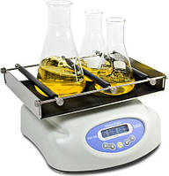 Орбітальний шейкер PSU-10і