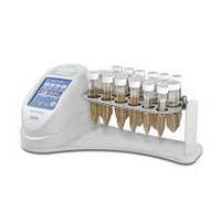 Ротатор Multi Bio RS-24