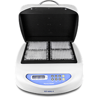 Термошейкер PST-60HL