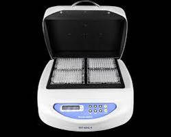 Термошейкер PST-60HL-4