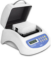 Термошейкер для глибоколункових планшетів TS-DW