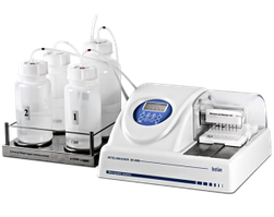 Термошейкер TS-100