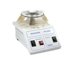Міні-центрифуга-вортекс «Micro-spin» FV-2400