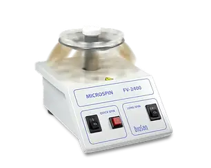 Центрифуги медичні Biosan