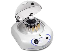 Міні-центрифуга-вортекс Комбіспін FVL-2400N