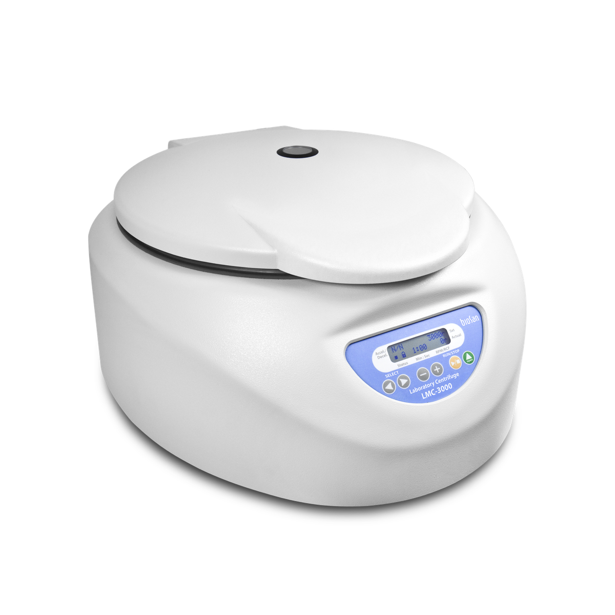 Центрифуга LMC-3000