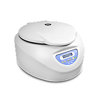 Центрифуга LMC-3000