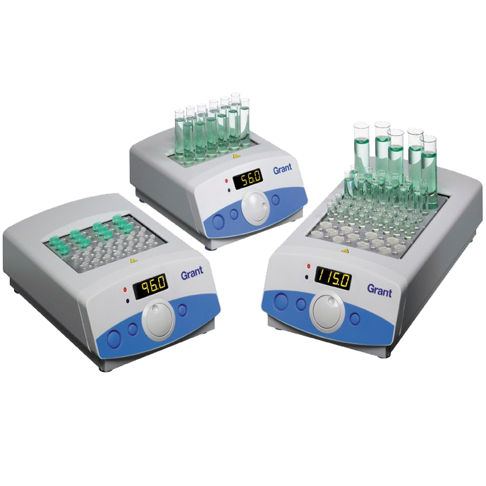 Термостати QBD1/QBD2/QBD4/QBH2/QBA1/QBA2