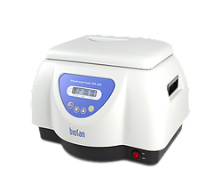 Водяна баня з перемішуванням WB-4MS