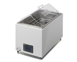 Водяні бані виробництва Grant Instruments OLS26, LSB12, LSB18, Sub Aqua Pro