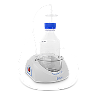 Аспіратор FTA – 1