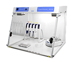 УФ-бокс UVC/T-AR