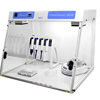 УФ-бокс UVT-B-AR