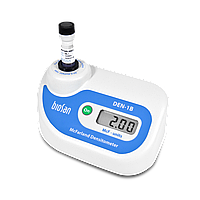 Денситометр DEN-1В