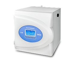 Компактний СО2 інкубатор S-Bt Smart Biotherm