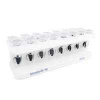 Магнітний штатив MagSorb-16