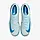 Сороконожки Nike Mercurial Vapor 16 Academy TF (арт. FQ8449-400), фото 4