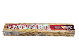 Електроди PlasmaTec Стандарт (РЦ АНО-21) 4 мм х 5 кг