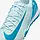 Сороконожки Nike Mercurial Vapor 16 Academy TF (арт. FQ8449-400), фото 7