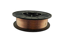 Дріт зварювальний PRC 1.2 мм x 4.2 кг