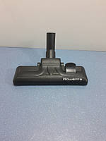 Щітка для пилососа Rowenta RS-RT900496