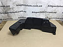 Сабвуфер Audi A4 B8 8K9035382, фото 3
