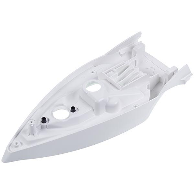 Нижня частина корпусу для праски Tefal FV9530 (CS-00113978)