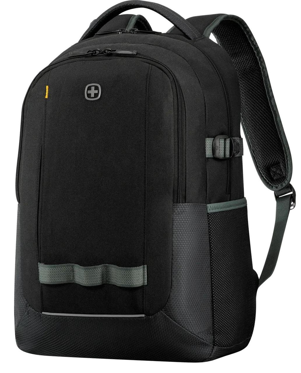 Рюкзак міський Wenger Next на 26л, фото 1