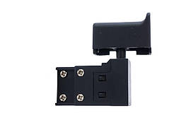 Кнопка перфоратора Рамболд 8A