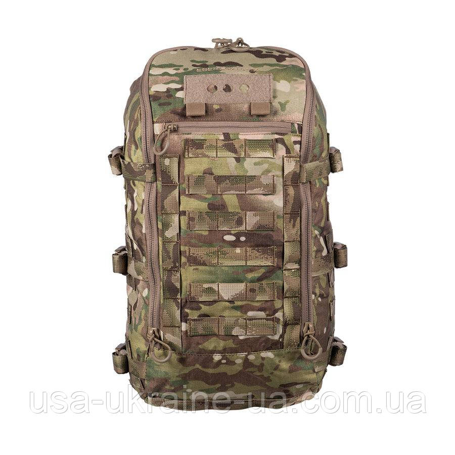 Тактичний рюкзак Eberlestock Mission Assault Pack, фото 1