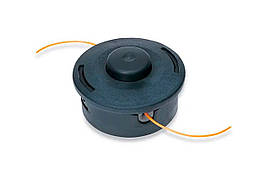 Котушка для тримера Intertool — ручна висока STi