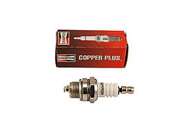 Свічка запалювання PRC Champion 2T